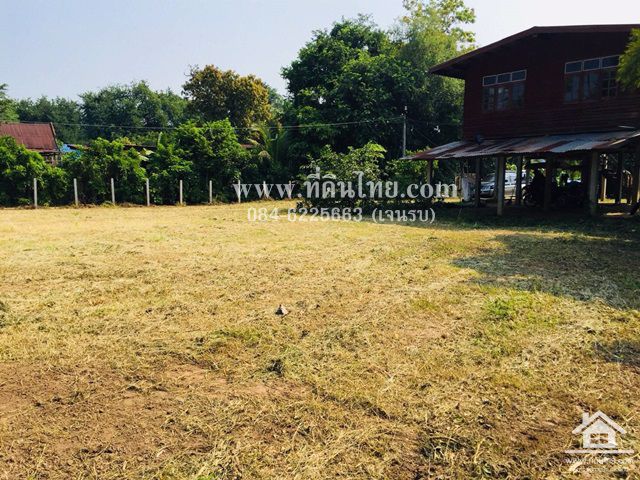 ขายบ้านพร้อมที่ดิน-โฉนด-3งาน-36ตรว-ตปากช่อง-อหล่มสัก-จเพชรบูรณ์-รหัส-h53