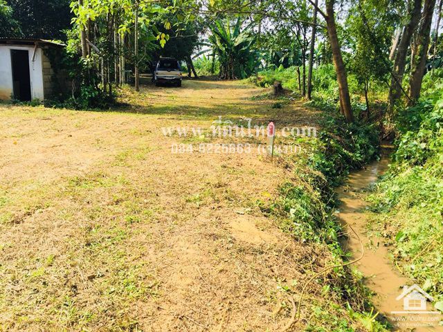 ขายที่ดินว่างเปล่า-โฉนด-3งาน26ตรว-ตปากช่อง-อหล่มสัก-จเพชรบูรณ์-รหัส-l292