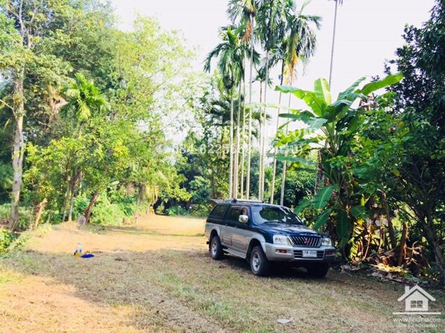 ขายที่ดินว่างเปล่า-โฉนด-3งาน26ตรว-ตปากช่อง-อหล่มสัก-จเพชรบูรณ์-รหัส-l292