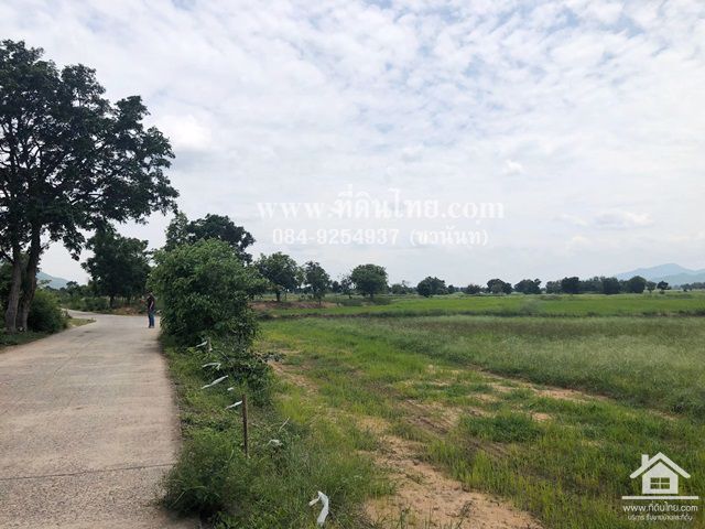 ขายที่ดินโคกสำโรง-ขายที่ดินลพบุรี-10ไร่เศษ-โฉนด-ตเพนียด-อโคกสำโรง-จ-ลพบุรี-รหัส-l293