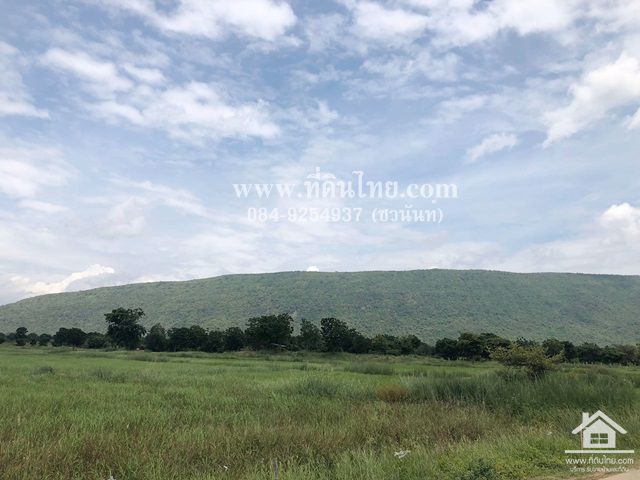 ขายที่ดินโคกสำโรง-ขายที่ดินลพบุรี-10ไร่เศษ-โฉนด-ตเพนียด-อโคกสำโรง-จ-ลพบุรี-รหัส-l293