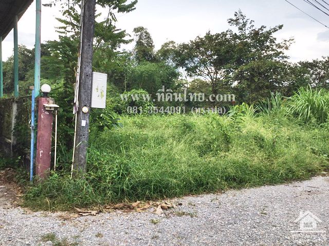 ขายที่ดินเพื่อที่อยู่อาศัย-ติดแม่น้ำจันทุรี-โฉนด-153ตรว-ตท่าช้าง-อเมือง-จจันทบุรี-รหัส-l296