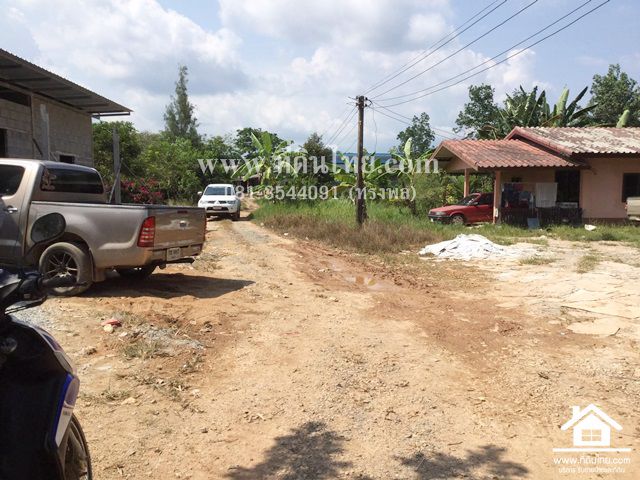 ที่ดินแบ่งขาย-แสลง-จันทบุรี-โฉนดแปลงละ-119ตรวมี2แปลง-ตแสลง-อเมือง-จจันทบุรี-รหัส-l297-ขายที่ดินส