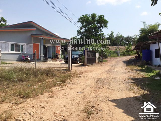 ที่ดินแบ่งขาย-แสลง-จันทบุรี-โฉนดแปลงละ-119ตรวมี2แปลง-ตแสลง-อเมือง-จจันทบุรี-รหัส-l297-ขายที่ดินส