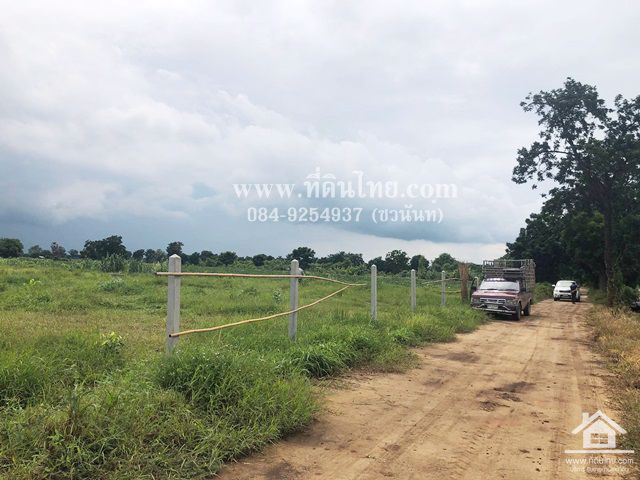 ขายที่ดินโคสำโรง-ขายที่ดินลพบุรี-5ไร่-โฉนด-ตเพนียด-อโคกสำโรง-จลพบุรี-รหัส-l298