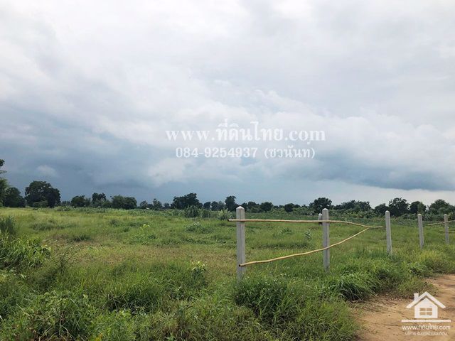 ขายที่ดินโคสำโรง-ขายที่ดินลพบุรี-5ไร่-โฉนด-ตเพนียด-อโคกสำโรง-จลพบุรี-รหัส-l298