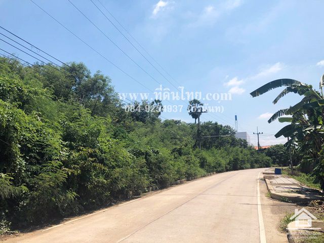 ขายที่ดินท่าวุ้ง-ขายที่ดินลพบุรี-1ไร่-1งาน-20ตรวโฉนด-ตบางคู้-อท่าวุ้ง-จลพบุรี-รหัส-l300