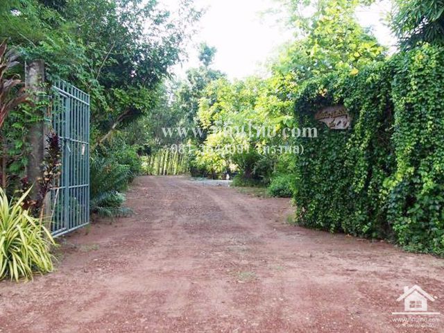 ขายสวนยางพารา-พร้อมบ้านเขาชะเมาระยอง-โฉนด-12ไร่-2งาน-62ตรว-ตน้ำเป็น-อเขาชะเมา-จระยอง-รหัส-l301