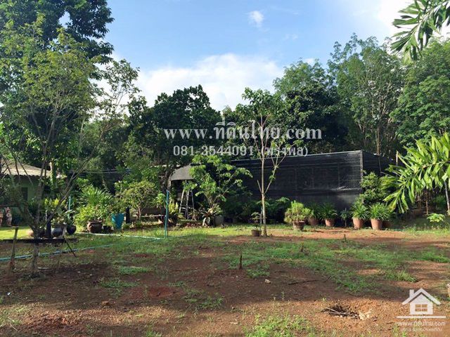 ขายสวนยางพารา-พร้อมบ้านเขาชะเมาระยอง-โฉนด-12ไร่-2งาน-62ตรว-ตน้ำเป็น-อเขาชะเมา-จระยอง-รหัส-l301
