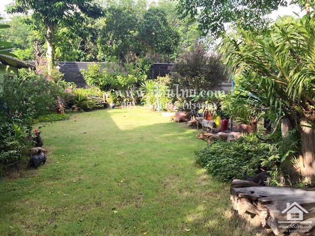 ขายสวนยางพารา-พร้อมบ้านเขาชะเมาระยอง-โฉนด-12ไร่-2งาน-62ตรว-ตน้ำเป็น-อเขาชะเมา-จระยอง-รหัส-l301