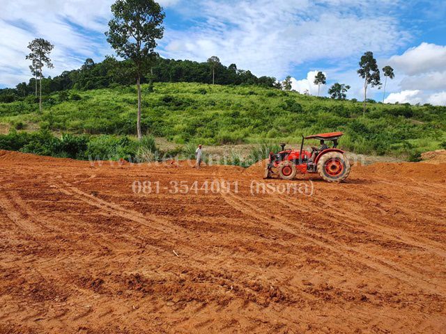 ที่ดินแบ่งขาย-ทำล้งรับซื้อผลไม้-5-ไร่-เอกสาร-นส3ก-ตปัถวี-อมะขาม-จจันทบุรี-รหัสl302