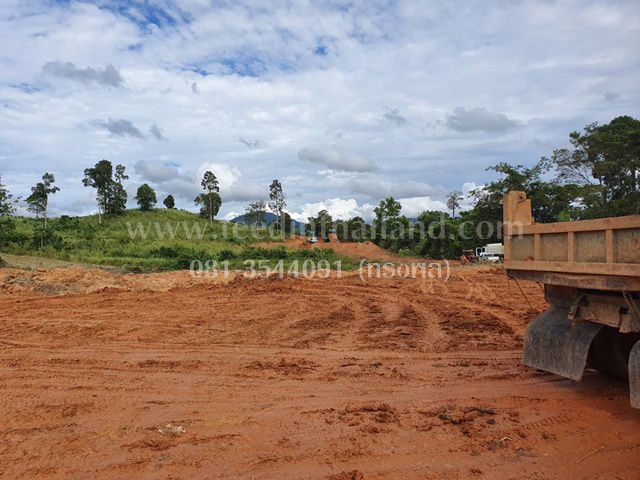 ที่ดินแบ่งขาย-ทำล้งรับซื้อผลไม้-5-ไร่-เอกสาร-นส3ก-ตปัถวี-อมะขาม-จจันทบุรี-รหัสl302