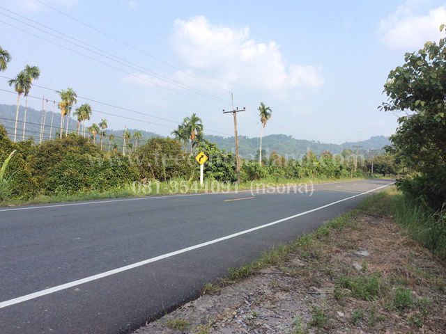 ที่ดินแบ่งขาย-ทำล้งรับซื้อผลไม้-5-ไร่-เอกสาร-นส3ก-ตปัถวี-อมะขาม-จจันทบุรี-รหัสl302