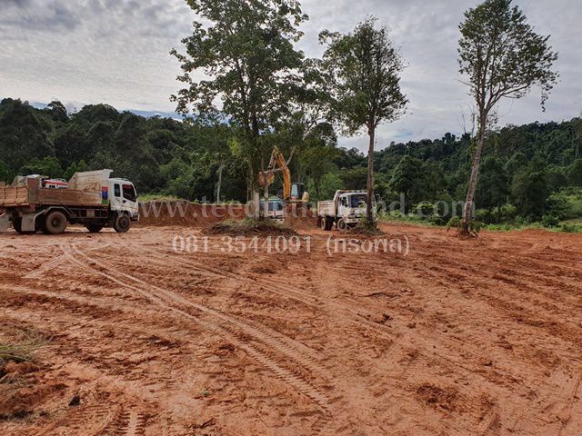 ที่ดินแบ่งขาย-ทำล้งรับซื้อผลไม้-5-ไร่-เอกสาร-นส3ก-ตปัถวี-อมะขาม-จจันทบุรี-รหัสl302