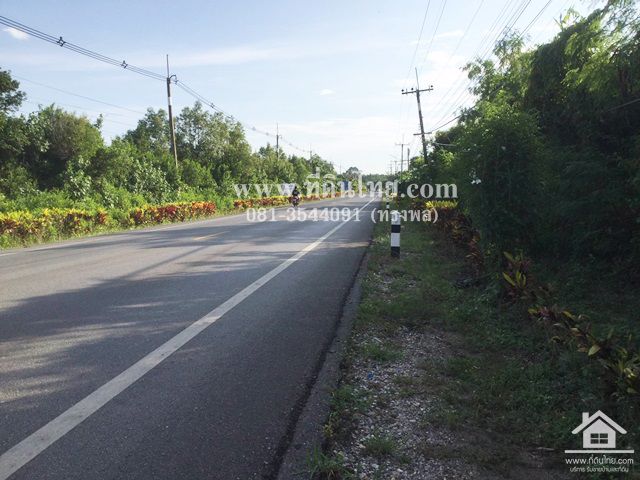 ขายที่ดินติดคลอง-ท่าใหม่-จันทบุรี-โฉนด-4-0-47ไร่-ตตะกาดเง้า-อท่าใหม่-จจันทบุรี-รหัส-l306