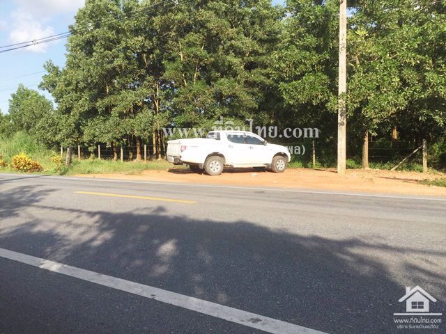 ขายที่ดินติดคลอง-ท่าใหม่-จันทบุรี-โฉนด-4-0-47ไร่-ตตะกาดเง้า-อท่าใหม่-จจันทบุรี-รหัส-l306