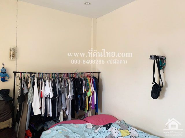 ขายบ้านสิริการ-โฉนด-26ตรว-ตท่าช้าง-อเมือง-จจันทบุรี-รหัส-h55