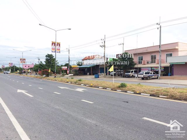 ขายอาคารพาณิชย์ลพบุรี-4-คูหา-34ตรว-โฉนด-ตสระโบสถ์-อสระโบสถ์-จลพบุรี-รหัส-h57