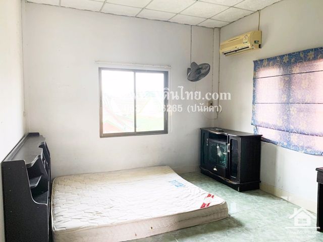 ขายบ้านเดี่ยวจันทร์กระจ่าง-โฉนด-60ตรว-ตท่าช้าง-อเมือง-จจันทบุรี-รหัส-h58