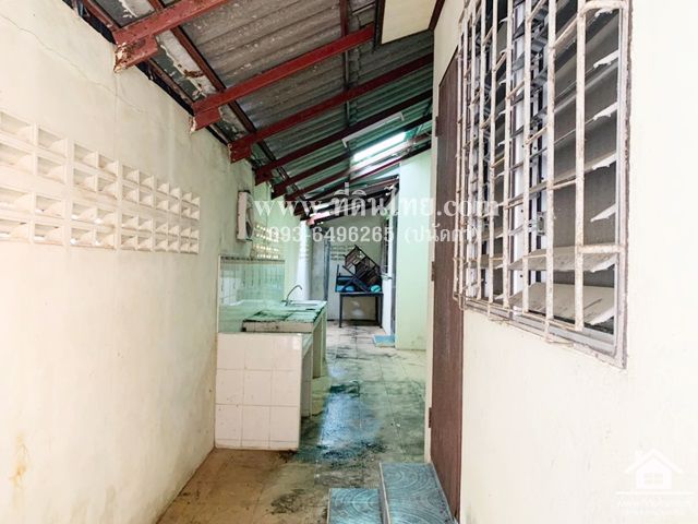 ขายบ้านเดี่ยวจันทร์กระจ่าง-โฉนด-60ตรว-ตท่าช้าง-อเมือง-จจันทบุรี-รหัส-h58