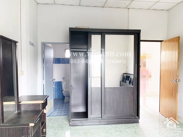 ขายบ้านเดี่ยวจันทร์กระจ่าง-โฉนด-60ตรว-ตท่าช้าง-อเมือง-จจันทบุรี-รหัส-h58