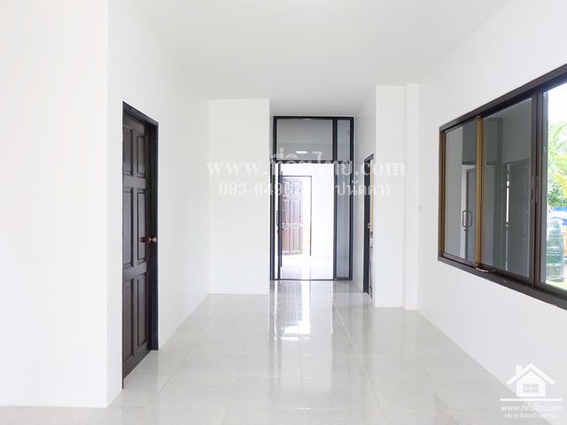 ด่วนจองได้แล้ววันนี้-บ้านเดี่ยวบางกะจะ-โฉนด-54ตรว-ตบางกะจะ-อเมือง-จจันทบุรี-รหัส-h48