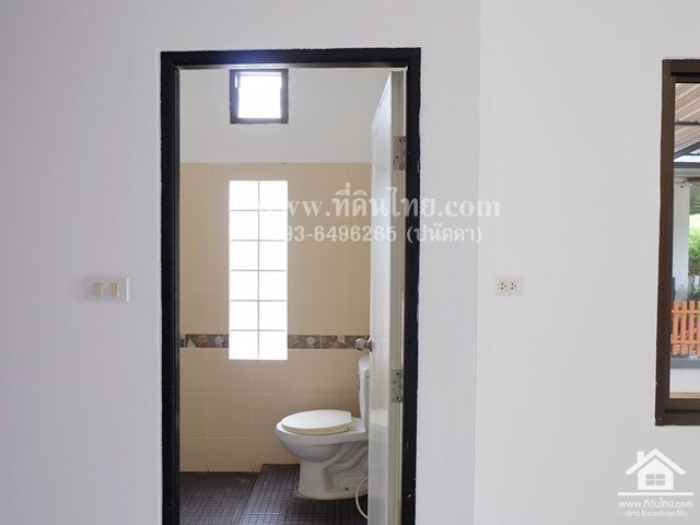 ด่วนจองได้แล้ววันนี้-บ้านเดี่ยวบางกะจะ-โฉนด-54ตรว-ตบางกะจะ-อเมือง-จจันทบุรี-รหัส-h48