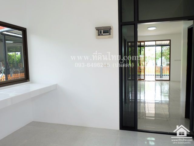 ด่วนจองได้แล้ววันนี้-บ้านเดี่ยวบางกะจะ-โฉนด-54ตรว-ตบางกะจะ-อเมือง-จจันทบุรี-รหัส-h48