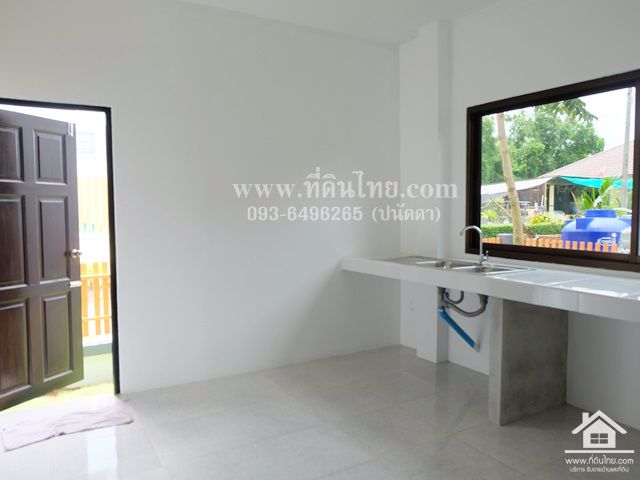 ด่วนจองได้แล้ววันนี้-บ้านเดี่ยวบางกะจะ-โฉนด-54ตรว-ตบางกะจะ-อเมือง-จจันทบุรี-รหัส-h48