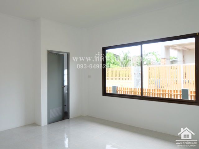 ด่วนจองได้แล้ววันนี้-บ้านเดี่ยวบางกะจะ-โฉนด-54ตรว-ตบางกะจะ-อเมือง-จจันทบุรี-รหัส-h48