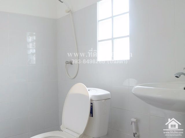 ด่วนจองได้แล้ววันนี้-บ้านเดี่ยวบางกะจะ-โฉนด-54ตรว-ตบางกะจะ-อเมือง-จจันทบุรี-รหัส-h48