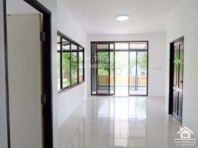 ด่วนจองได้แล้ววันนี้-บ้านเดี่ยวบางกะจะ-โฉนด-54ตรว-ตบางกะจะ-อเมือง-จจันทบุรี-รหัส-h48