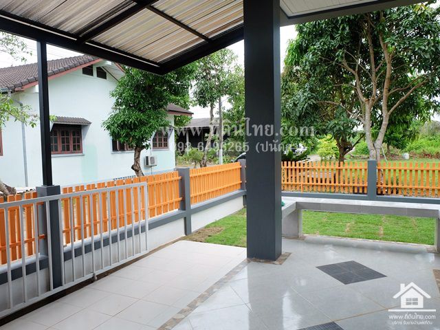 ด่วนจองได้แล้ววันนี้-บ้านเดี่ยวบางกะจะ-โฉนด-54ตรว-ตบางกะจะ-อเมือง-จจันทบุรี-รหัส-h48