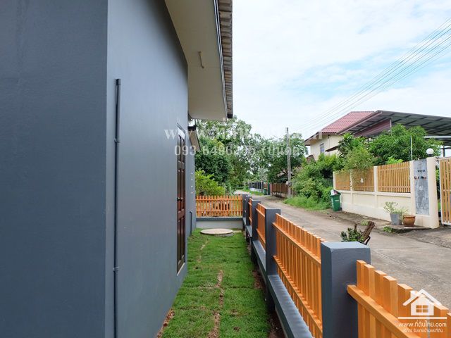 ด่วนจองได้แล้ววันนี้-บ้านเดี่ยวบางกะจะ-โฉนด-54ตรว-ตบางกะจะ-อเมือง-จจันทบุรี-รหัส-h48