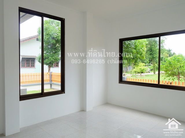 ด่วนจองได้แล้ววันนี้-บ้านเดี่ยวบางกะจะ-โฉนด-54ตรว-ตบางกะจะ-อเมือง-จจันทบุรี-รหัส-h48