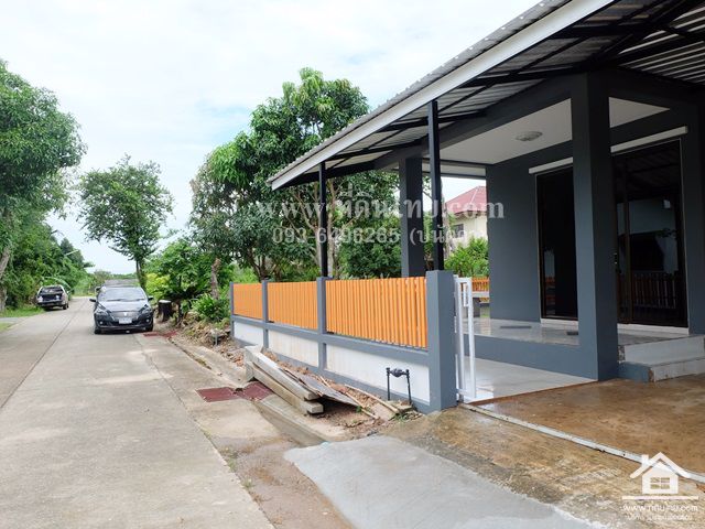 ด่วนจองได้แล้ววันนี้-บ้านเดี่ยวบางกะจะ-โฉนด-54ตรว-ตบางกะจะ-อเมือง-จจันทบุรี-รหัส-h48