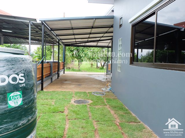 ด่วนจองได้แล้ววันนี้-บ้านเดี่ยวบางกะจะ-โฉนด-54ตรว-ตบางกะจะ-อเมือง-จจันทบุรี-รหัส-h48