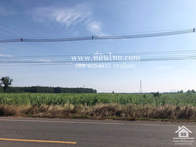 ขายที่ดินศรีเทพ-ขายที่ดินเพชรบูรณ์-24ไร่-2งาน-45ตรว-โฉนด-ตสระกรวด-อศรีเทพ-จเพชรบูรณ์-รหัส-l309