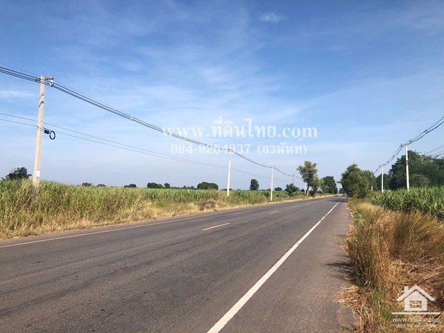 ขายที่ดินศรีเทพ-ขายที่ดินเพชรบูรณ์-24ไร่-2งาน-45ตรว-โฉนด-ตสระกรวด-อศรีเทพ-จเพชรบูรณ์-รหัส-l309