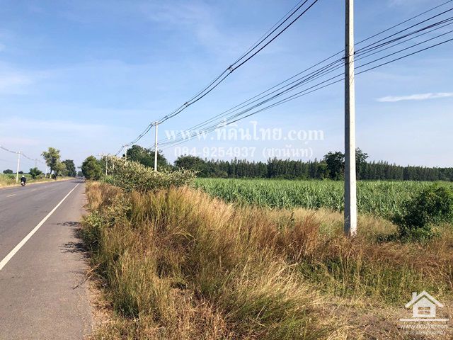 ขายที่ดินศรีเทพ-ขายที่ดินเพชรบูรณ์-24ไร่-2งาน-45ตรว-โฉนด-ตสระกรวด-อศรีเทพ-จเพชรบูรณ์-รหัส-l309