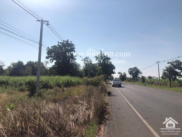 ขายที่ดินศรีเทพ-ขายที่ดินเพชรบูรณ์-24ไร่-2งาน-45ตรว-โฉนด-ตสระกรวด-อศรีเทพ-จเพชรบูรณ์-รหัส-l309