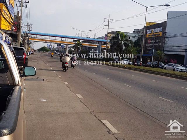 ที่ดินทำเลดีหัวทะเล-นครราชสีมา-โฉนด-238-ตรว-ตหัวทะเล-อเมือง-จนครราชสีมา