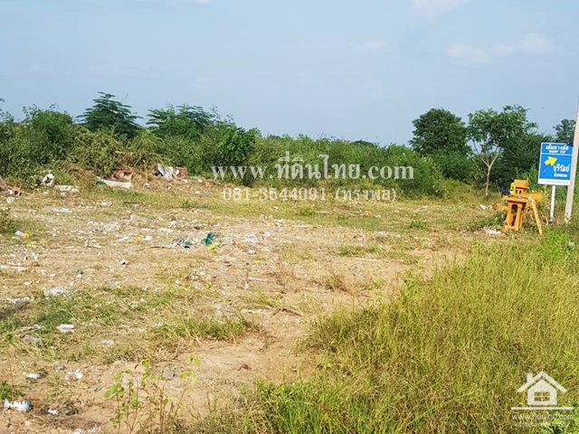 ที่ดินทำเลดีหัวทะเล-นครราชสีมา-โฉนด-238-ตรว-ตหัวทะเล-อเมือง-จนครราชสีมา