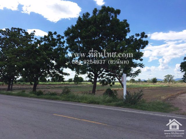 ขายที่ดินสระโบสถ์-ขายที่ดินลพบุรี-18-ไร่-1-งาน-05-ตรว-โฉนด-ตนิยมชัย-อสระโบสถ์-จลพบุรี-รหัส-l3