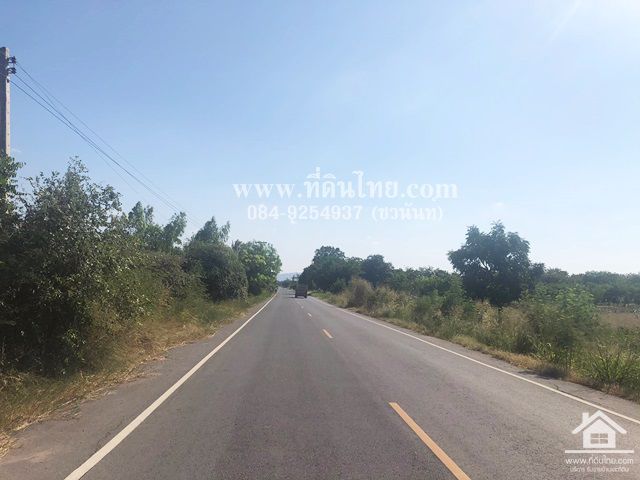 ขายที่ดินพัฒนานิคม-ขายที่ดินลพบุรี-โฉนด-24-ไร่-1-งาน-50-ตรว-ตพัฒนานิคม-อพัฒนานิคม-จลพบุรี-รหัส