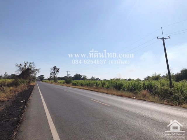 ขายที่ดินชัยบาดาล-ขายที่ดินหนองยายโต๊ะ-10-ไร่-93-ตรว-โฉนด-ตหนองยายโต็ะ-อชัยบาดาล-จลพบุรี-รหัส