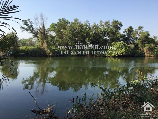 ที่ดินติดแม่น้ำจันท์-111ตรว-ตเกาะขวาง-อเมือง-จจันทบุรี-รหัส-l320