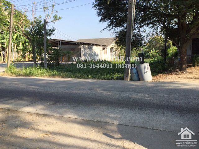 ที่ดินติดแม่น้ำจันท์-111ตรว-ตเกาะขวาง-อเมือง-จจันทบุรี-รหัส-l320