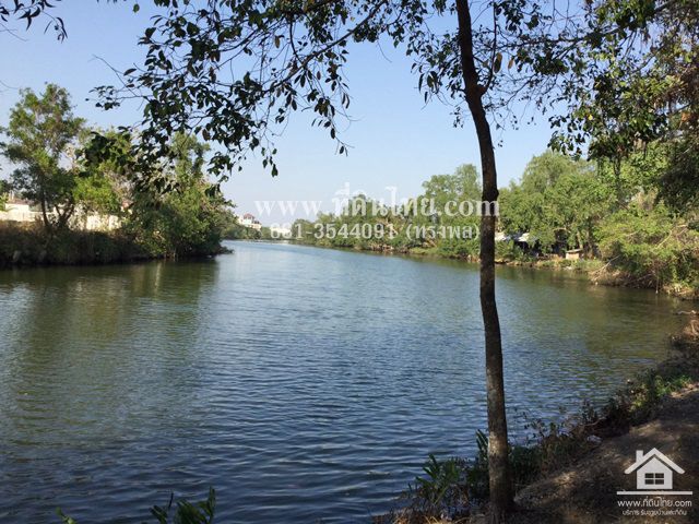 ที่ดินติดแม่น้ำจันท์-111ตรว-ตเกาะขวาง-อเมือง-จจันทบุรี-รหัส-l320