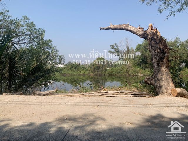 ที่ดินติดแม่น้ำจันท์-111ตรว-ตเกาะขวาง-อเมือง-จจันทบุรี-รหัส-l320